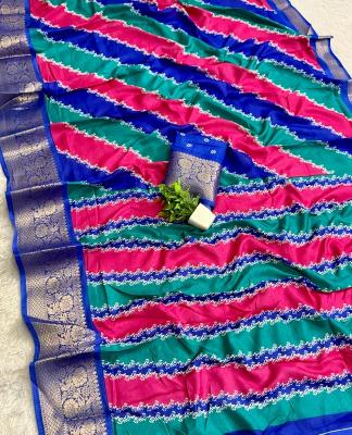 Vastrangan sagun designer sarees wholesale in surat